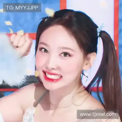 毛潮昌